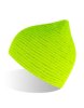 Atlantis - Shine Beanie Atlantis - Shine Beanie