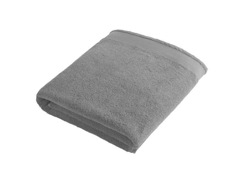 Sophie Muval Strandlaken bestellen met uw logo | TotZiens Promotions