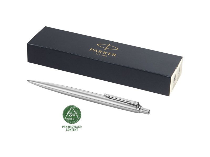 Parker Jotter balpen