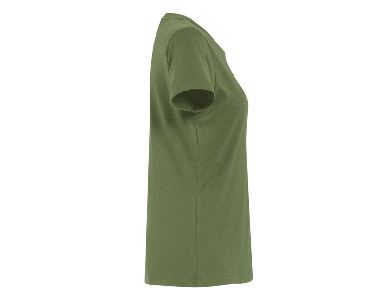 Clique Basic-T Ladies | TotZiens Promotions Clique Basic-T Ladies | TotZiens Promotions