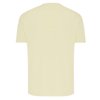 Iqoniq t-shirt Brett Iqoniq t-shirt Brett