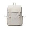 KENTO URBAN Everyday Backpack KENTO URBAN Everyday Backpack