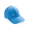 Duurzame katoenen Cap