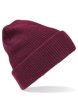 Beechfield - Heritage Beanie Beechfield - Heritage Beanie