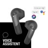 3TW2200 I Fresh 'n Rebel Twins Blaze - True Wireless earbuds with ENC