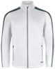 Cutter & Buck Fleece jas Snoqualmie
