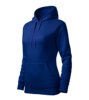 Malfini dames hoodie Cape