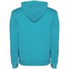 Roly hoodie Urban voor heren Roly hoodie Urban voor heren