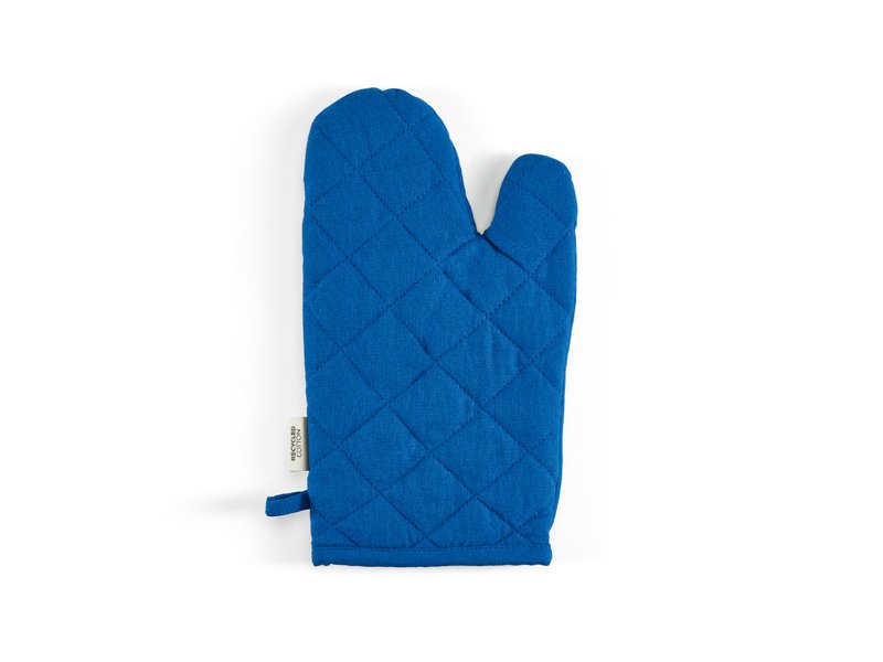 Titian Kitchen Glove Titian Kitchen Glove