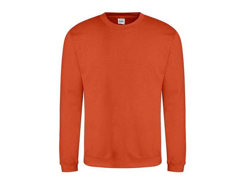 AWDis Sweatshirt AWDis Sweatshirt