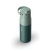 BRITA LARQ Essential waterfles 1000 ML BRITA LARQ Essential waterfles 1000 ML