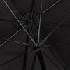 Falcone - Storm paraplu XXL - Handopening - Windproof - 140 cm Falcone - Storm paraplu XXL - Handopening - Windproof - 140 cm
