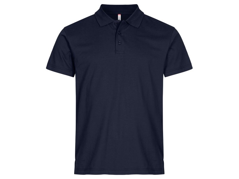 Clique Basic Polo Clique Basic Polo