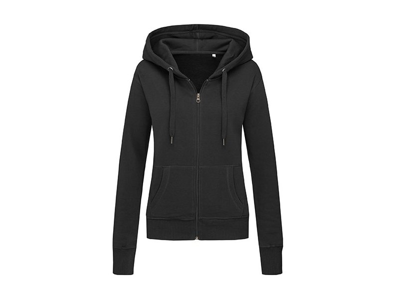 Stedman® - Sweat Jacket Select Women