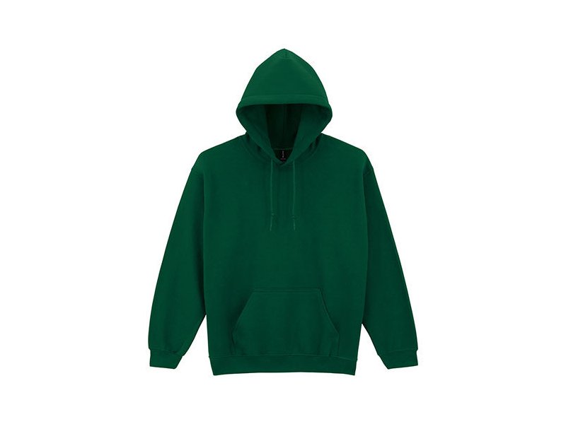 Goedkopen sweaters met capuchon, leuk met opdruk van uw logo of team