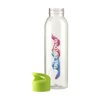 Sirius 650 ml drinkfles Sirius 650 ml drinkfles