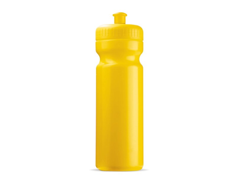 Sportbidon Classic 750 ML