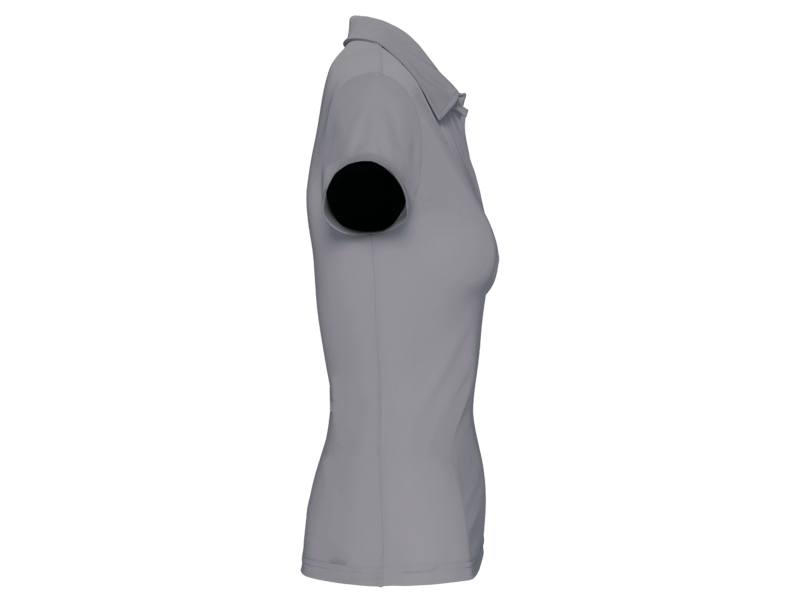 PROACT® Damessportpolo