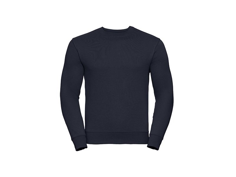 Russell  The Authentic Sweat