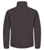 Klassieke softshell jas