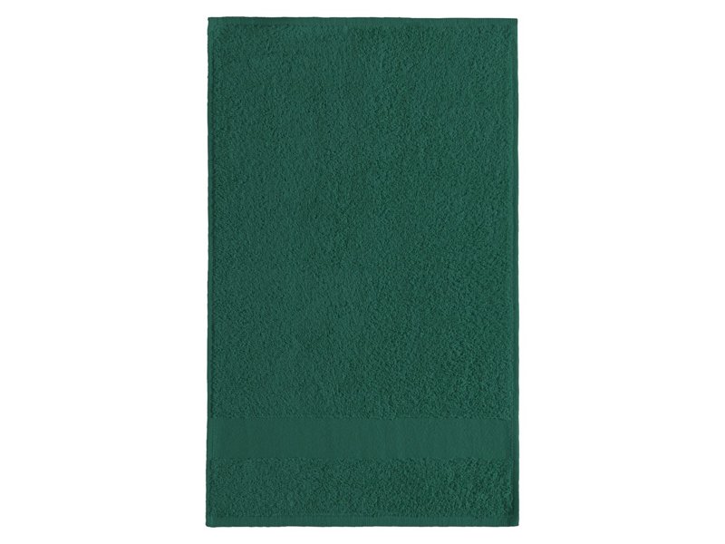 Sophie Muval Gastendoekje bestellen met uw logo | TotZiens Promotions Sophie Muval Gastendoekje bestellen met uw logo | TotZiens Promotions