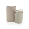 Pico Barista RCS coffee beker 220ML in geschenktube Pico Barista RCS coffee beker 220ML in geschenktube
