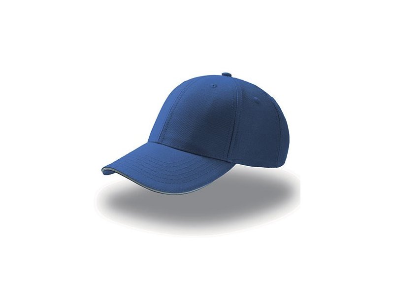 Atlantis - Sport Sandwich Cap Atlantis - Sport Sandwich Cap