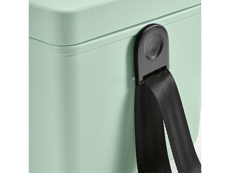 Bangkok Cooler Bangkok Cooler