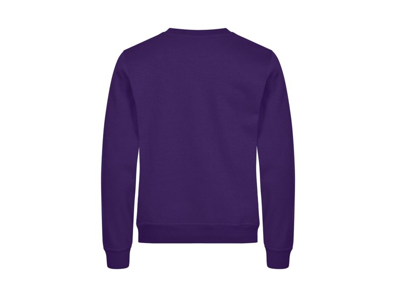 Clique Miami Roundneck Clique Miami Roundneck