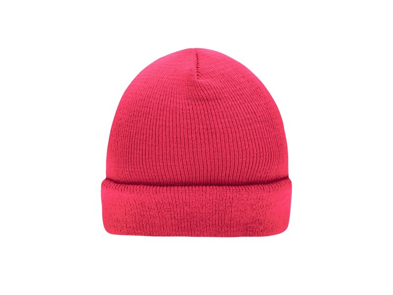 Myrtle Beach Mutsen: Stijlvolle Warmte voor Elk Seizoen bij TotZiens Promotions Myrtle Beach Mutsen: Stijlvolle Warmte voor Elk Seizoen bij TotZiens Promotions