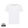 Iqoniq dames t-shirt Yala Iqoniq dames t-shirt Yala