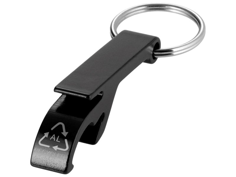 Gerecyclede opener Tao