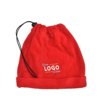 Fleece ski buf » Fleece muts en shawl in één! Opdruk logo kan! Fleece ski buf » Fleece muts en shawl in één! Opdruk logo kan!