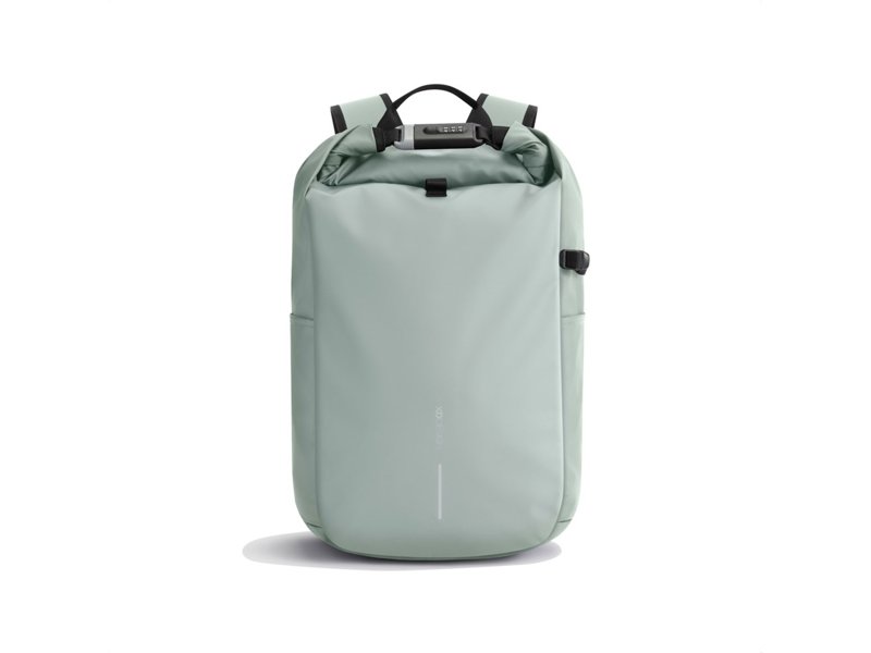 Urban water-resistant anti-diefstal rugzak Urban water-resistant anti-diefstal rugzak