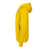 Malfini Hoodie Cape Malfini Hoodie Cape