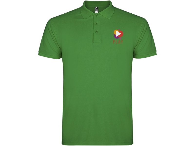 Roly Star kinderpolo Roly Star kinderpolo