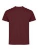 Basic t-shirts van Clique, ideaal om te bedrukken met uw logo Basic t-shirts van Clique, ideaal om te bedrukken met uw logo