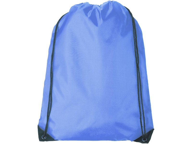 Snel en voordelig rugzakjes bestellen met uw logo | ruime kleurkeuze Snel en voordelig rugzakjes bestellen met uw logo | ruime kleurkeuze