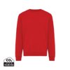 IQONIQ Torla crew neck IQONIQ Torla crew neck