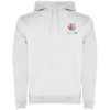 Roly hoodie Urban voor heren