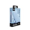 Fresh 'n Rebel Draadloze Powerbank 10000mAh Geschikt voor MagSafe