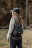 Nordic Drift Trail RCS Crossbody bag 4L
