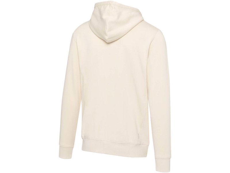 Arora heren hoodie met ritssluiting