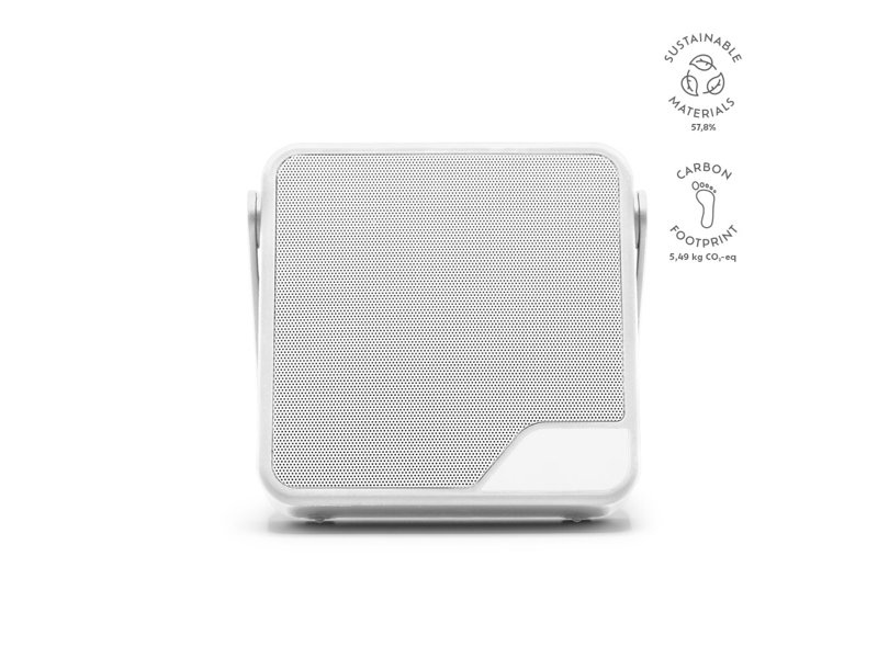 Dipster Speaker Dipster Speaker