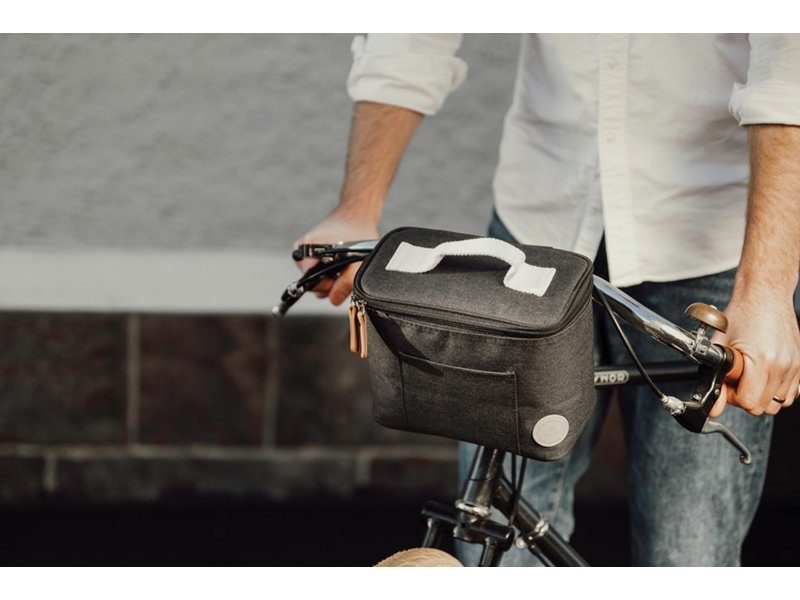 VINGA Sortino bike koeltas VINGA Sortino bike koeltas