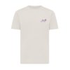 Iqoniq t-shirt Sierra Iqoniq t-shirt Sierra