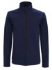 BS Visitor softshell jas Visitor
