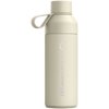 Ocean Bottle vacuümgeïsoleerde waterfles Ocean Bottle vacuümgeïsoleerde waterfles