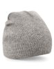 Beechfield - Original Pull-On Beanie Beechfield - Original Pull-On Beanie