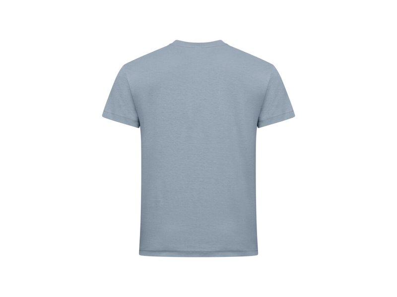 Basic t-shirts van Clique, ideaal om te bedrukken met uw logo Basic t-shirts van Clique, ideaal om te bedrukken met uw logo